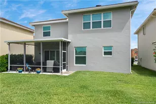 1268 SE Kirk St, Stuart, FL 34997 - Photo 50