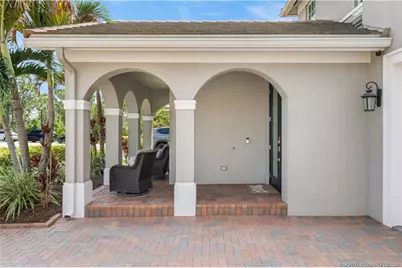 1268 SE Kirk Street, Stuart, FL 34997 - Photo 12
