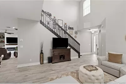 1268 SE Kirk Street, Stuart, FL 34997 - Photo 20