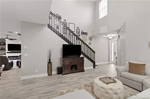 1268 SE Kirk St, Stuart, FL 34997 - Photo 20