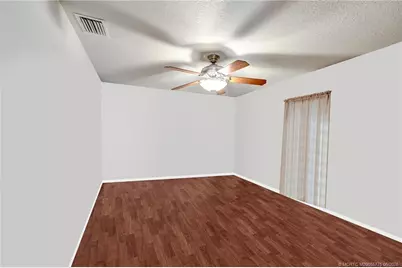 7801 S Indian River Drive, Fort Pierce, FL 34982 - Photo 28