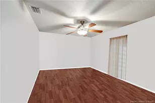 7801 S Indian River Dr, Fort Pierce, FL 34982 - Photo 28