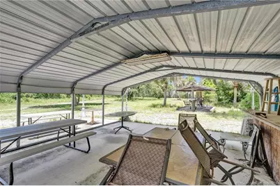 7801 S Indian River Drive, Fort Pierce, FL 34982 - Photo 78