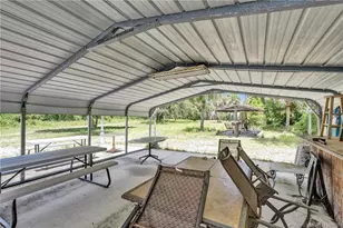7801 S Indian River Dr, Fort Pierce, FL 34982 - Photo 78
