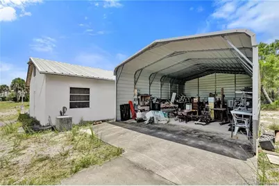 7801 S Indian River Drive, Fort Pierce, FL 34982 - Photo 76