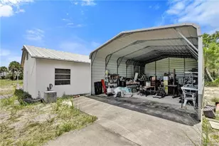7801 S Indian River Dr, Fort Pierce, FL 34982 - Photo 76