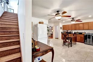 7801 S Indian River Dr, Fort Pierce, FL 34982 - Photo 48