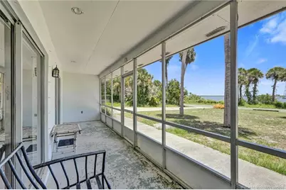 7801 S Indian River Drive, Fort Pierce, FL 34982 - Photo 62