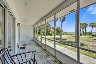 7801 S Indian River Dr, Fort Pierce, FL 34982 - Photo 62