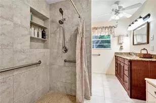 7801 S Indian River Dr, Fort Pierce, FL 34982 - Photo 12