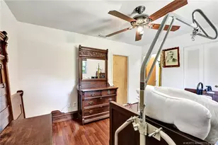 7801 S Indian River Dr, Fort Pierce, FL 34982 - Photo 26