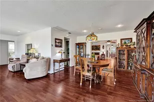 7801 S Indian River Dr, Fort Pierce, FL 34982 - Photo 34