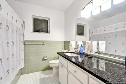 7801 S Indian River Drive, Fort Pierce, FL 34982 - Photo 28
