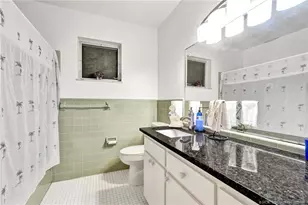 7801 S Indian River Dr, Fort Pierce, FL 34982 - Photo 28