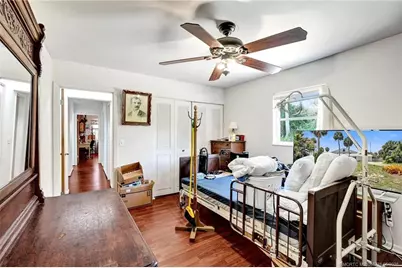 7801 S Indian River Drive, Fort Pierce, FL 34982 - Photo 26