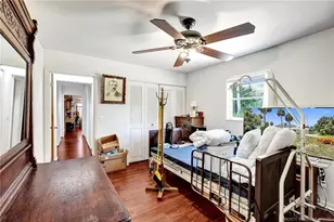 7801 S Indian River Dr, Fort Pierce, FL 34982 - Photo 26
