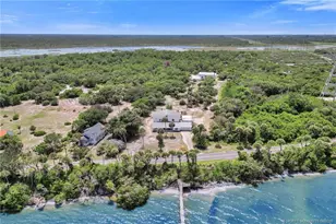 7801 S Indian River Dr, Fort Pierce, FL 34982 - Photo 2