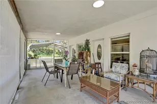 7801 S Indian River Dr, Fort Pierce, FL 34982 - Photo 64