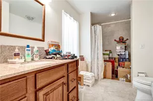 7801 S Indian River Dr, Fort Pierce, FL 34982 - Photo 60