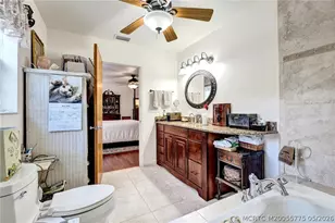 7801 S Indian River Dr, Fort Pierce, FL 34982 - Photo 12