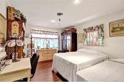 7801 S Indian River Drive, Fort Pierce, FL 34982 - Photo 20
