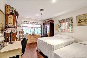 7801 S Indian River Dr, Fort Pierce, FL 34982 - Photo 20