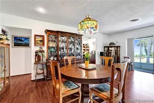 7801 S Indian River Dr, Fort Pierce, FL 34982 - Photo 40