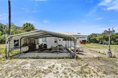 7801 S Indian River Drive, Fort Pierce, FL 34982 - Photo 76