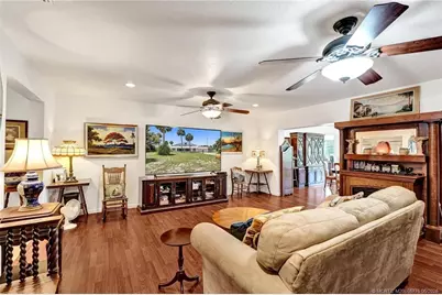 7801 S Indian River Drive, Fort Pierce, FL 34982 - Photo 44
