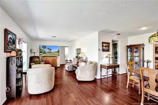 7801 S Indian River Dr, Fort Pierce, FL 34982 - Photo 34