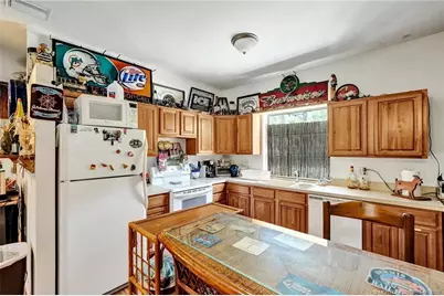 7801 S Indian River Drive, Fort Pierce, FL 34982 - Photo 82