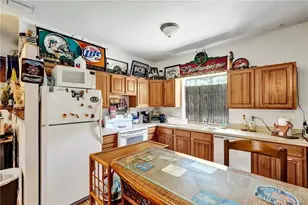 7801 S Indian River Dr, Fort Pierce, FL 34982 - Photo 82