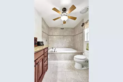 7801 S Indian River Drive, Fort Pierce, FL 34982 - Photo 16