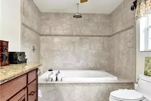 7801 S Indian River Dr, Fort Pierce, FL 34982 - Photo 16