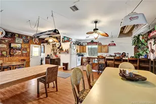 7801 S Indian River Dr, Fort Pierce, FL 34982 - Photo 84
