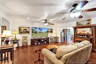 7801 S Indian River Dr, Fort Pierce, FL 34982 - Photo 44
