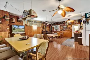 7801 S Indian River Dr, Fort Pierce, FL 34982 - Photo 80