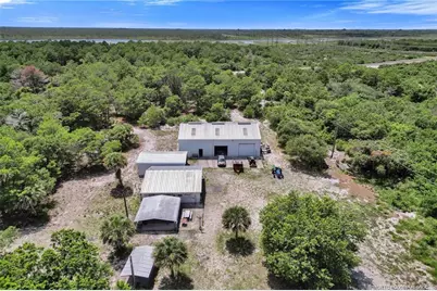 7801 S Indian River Drive, Fort Pierce, FL 34982 - Photo 4