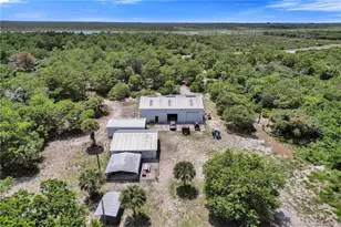 7801 S Indian River Dr, Fort Pierce, FL 34982 - Photo 4