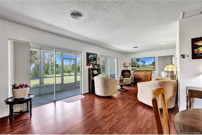 7801 S Indian River Drive, Fort Pierce, FL 34982 - Photo 38