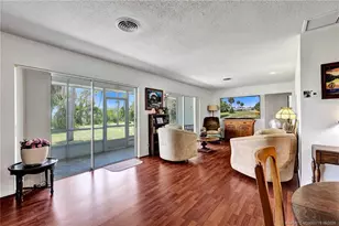 7801 S Indian River Dr, Fort Pierce, FL 34982 - Photo 38