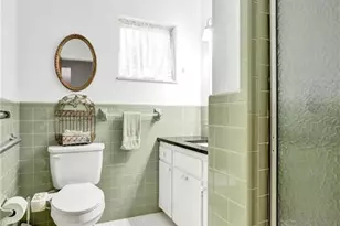 7801 S Indian River Dr, Fort Pierce, FL 34982 - Photo 24