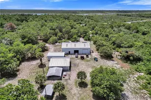 7801 S Indian River Dr, Fort Pierce, FL 34982 - Photo 6