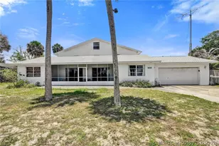 7801 S Indian River Dr, Fort Pierce, FL 34982 - Photo 62
