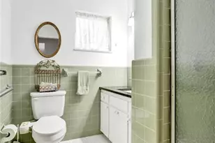 7801 S Indian River Dr, Fort Pierce, FL 34982 - Photo 24