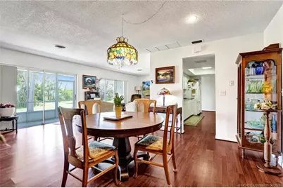 7801 S Indian River Drive, Fort Pierce, FL 34982 - Photo 40