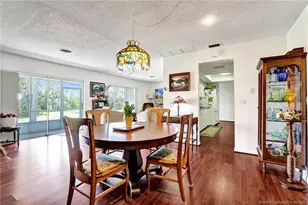 7801 S Indian River Dr, Fort Pierce, FL 34982 - Photo 40