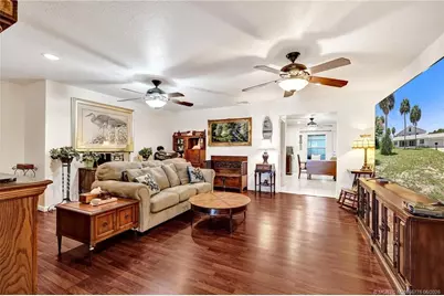 7801 S Indian River Drive, Fort Pierce, FL 34982 - Photo 42