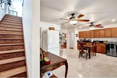 7801 S Indian River Drive, Fort Pierce, FL 34982 - Photo 48