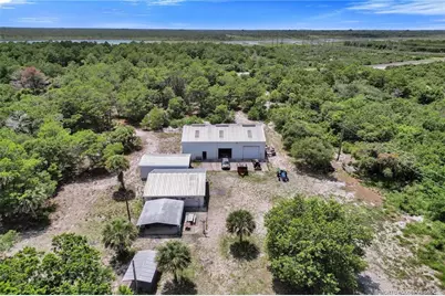 7801 S Indian River Drive, Fort Pierce, FL 34982 - Photo 6